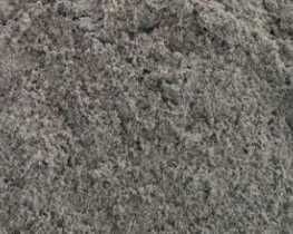 Płuczka piasek czysty do murowania , betonu , zapraw