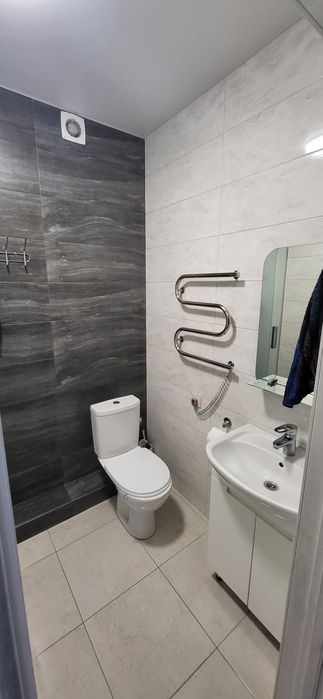 Продам 1кім квартиру ЖК Сіті Парк - Вид 5