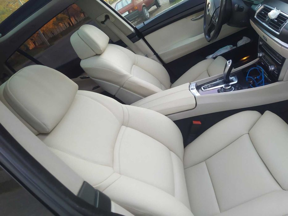 ОБШИВКА САЛОНА ПЕРЕТЯЖКА СИДЕНИЙ Переоборудования Микроавтобусов