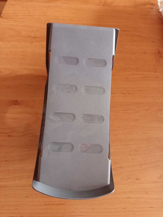 Przekładki do butów IKEA