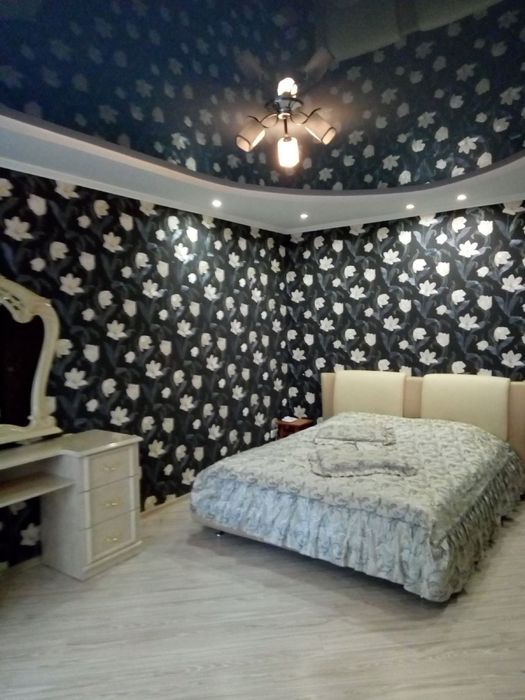 Продам квартиру на пр Мира