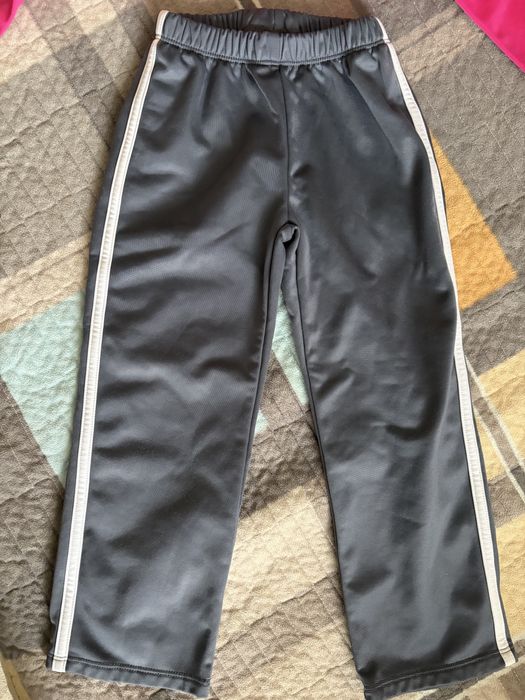 Спортивний костюм Decathlon 98-104р