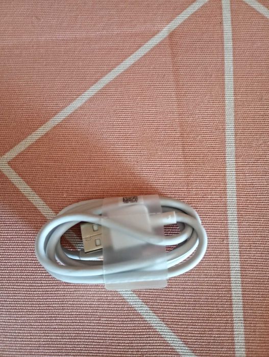Telemóvel Huawei PSmart 2019