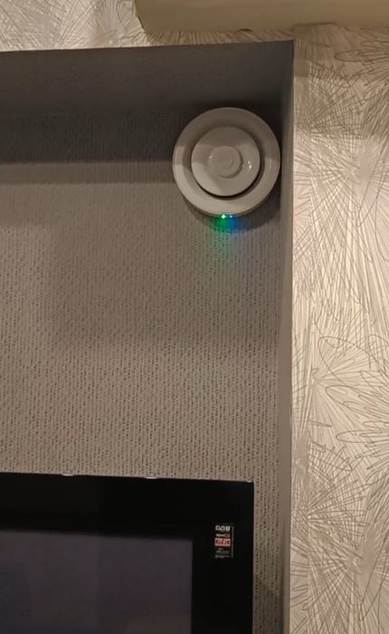 Вентиляція вашого приміщення під ключ