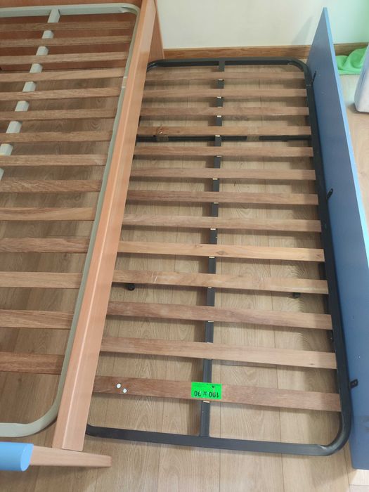 Conjunto Quarto Criança