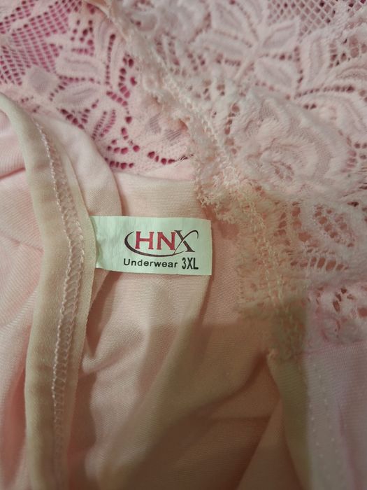 Продаются трусики HNX
