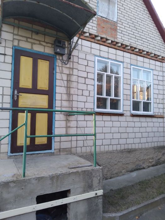 Продається дача, тов Заріччя