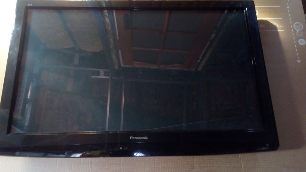 Telewizor Panasonic 55’