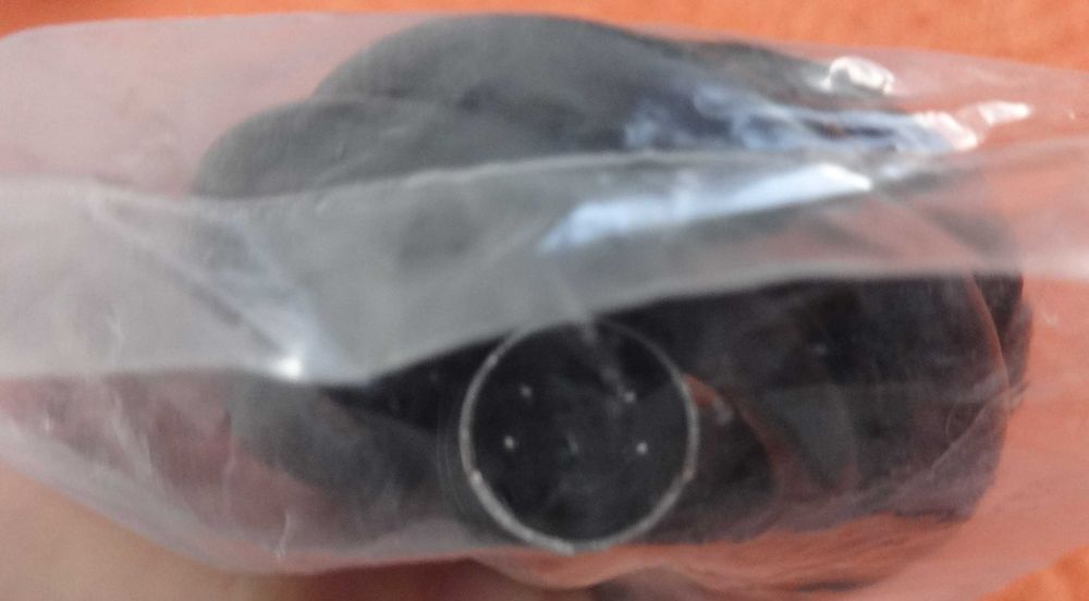 PS2 Cable Extension for Keyboard or Mouse64584834188674121