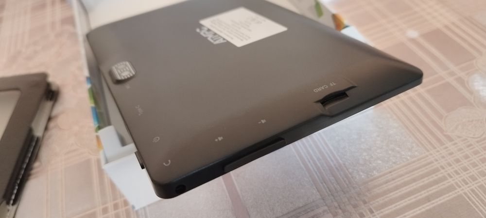 Новий Планшет ATMPC 7', 2025р.