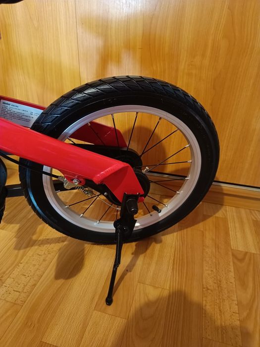 Xiaomi Ninebot Kids Bike Boys 16"