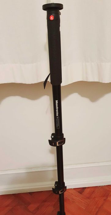 Monope Manfrotto