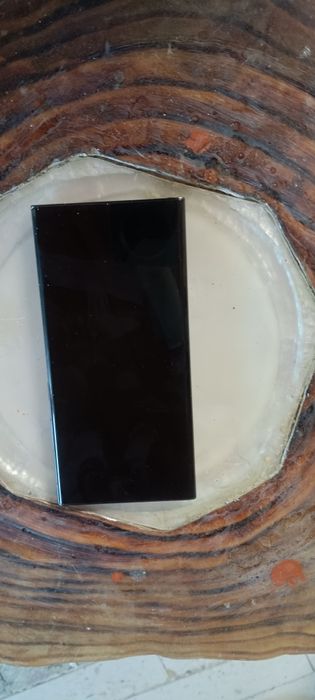 Samsunga Galaxy S23 ultra.