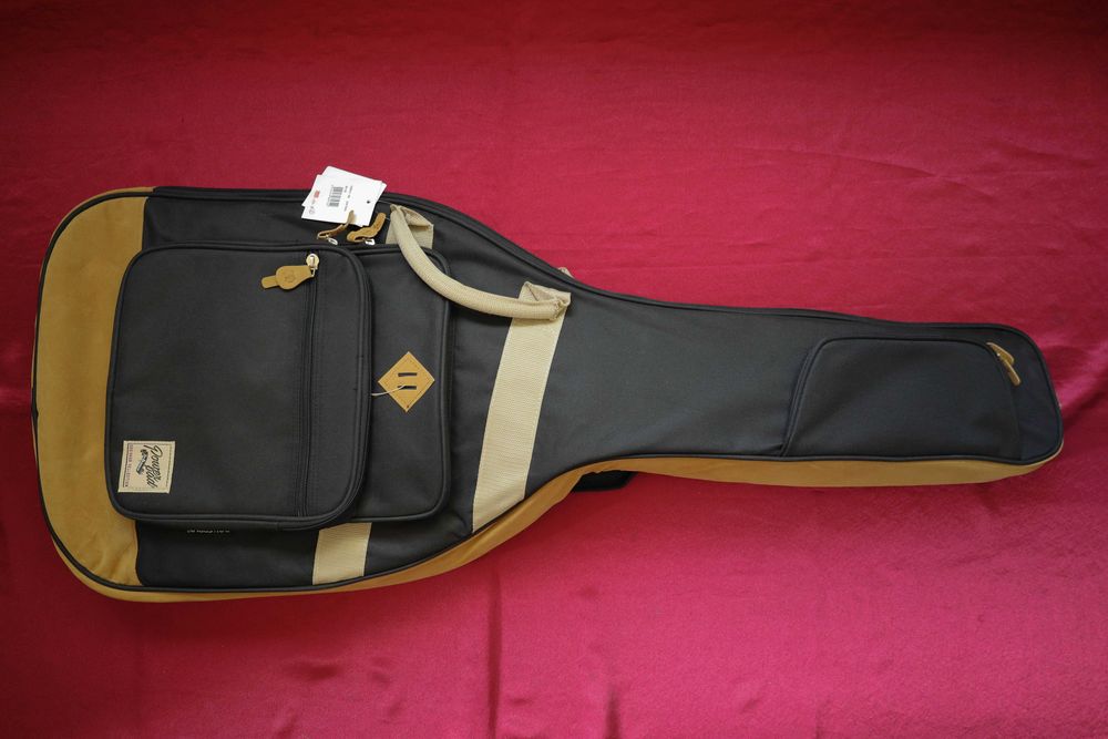 ESP LTD EC-1000 Piezo 2017