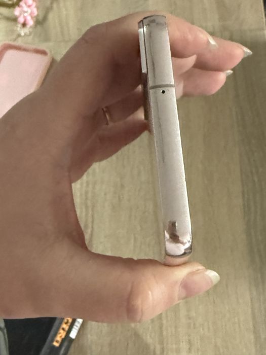 Samsung galaxy s22 plus