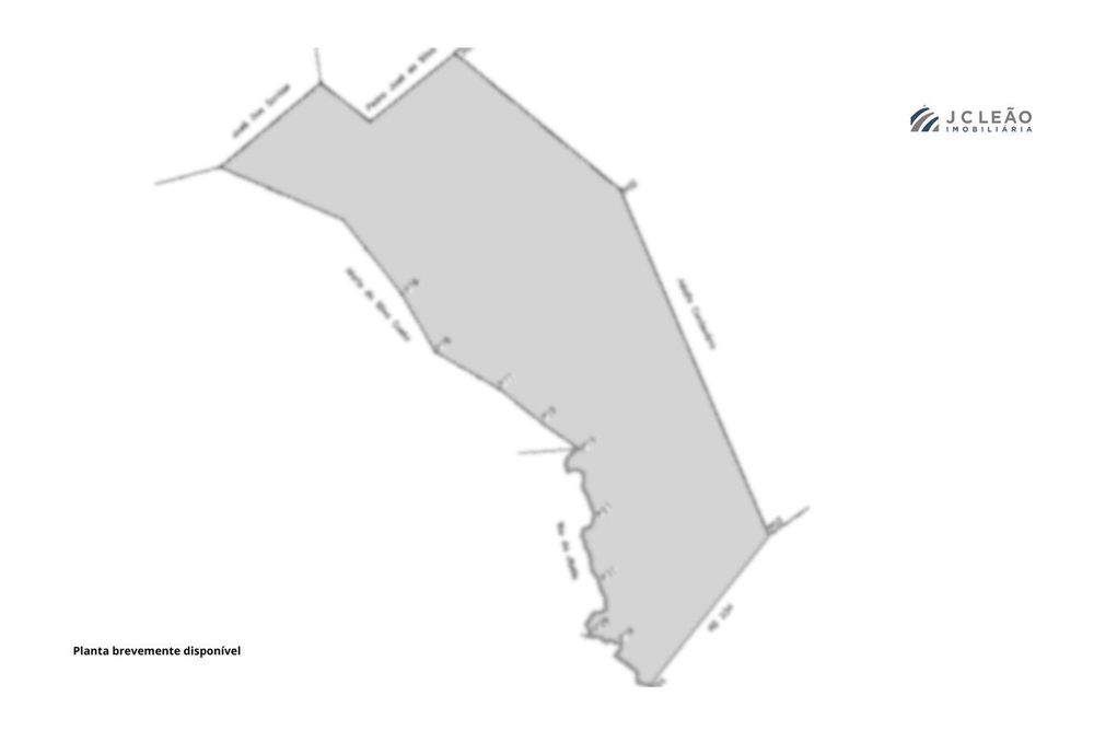 Lote de terreno