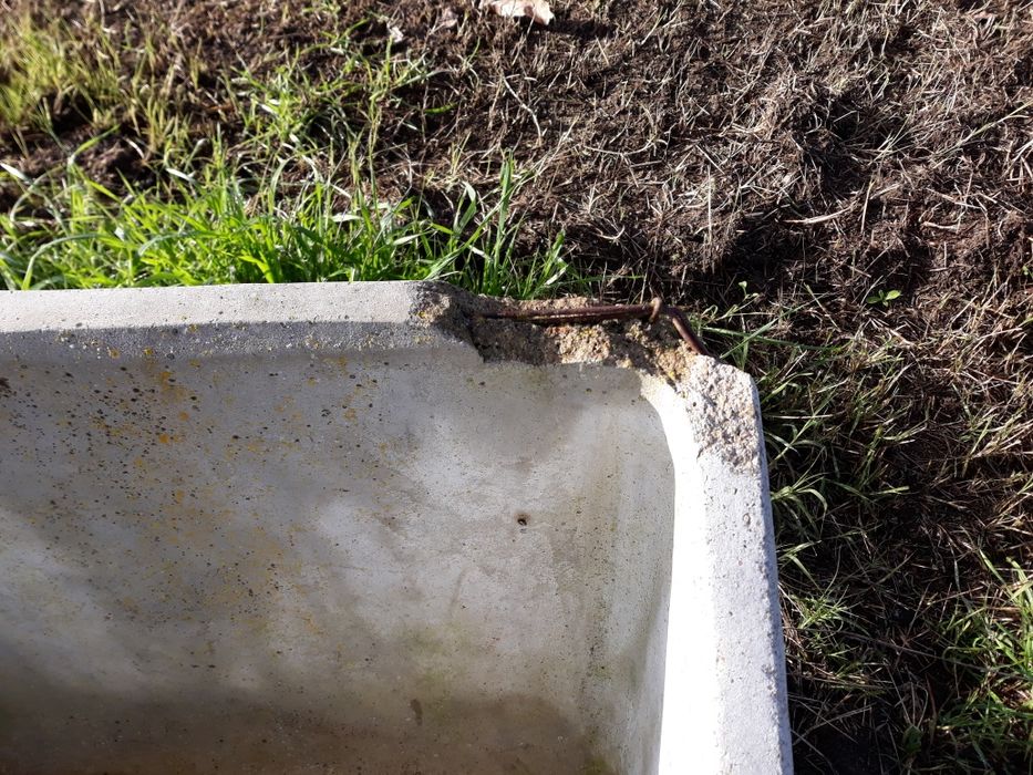 Comedores para animais