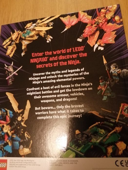 ◆未開封◆THREE'S CO./INNER WORLD ZPZP Online Store