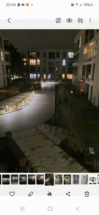 Apartament na doby, mieszkanie, nocleg