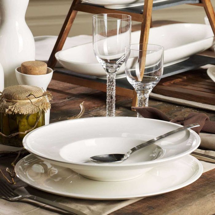 villeroy boch new wave - купить посуду, кухонную утварь Киев