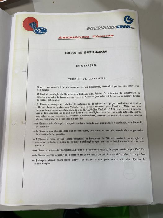 Copia Livro completo Casal Assistencia Técnica