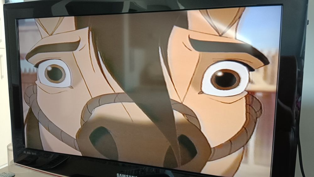 Magnetowid Video  VHS TCM-(DAEWOO-ORION) HI-FI STEREO 6 głowic pilot