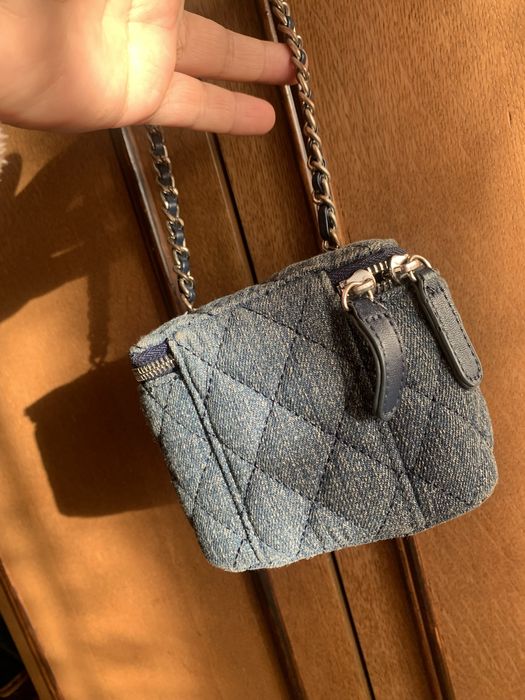 Продам сумочки різні