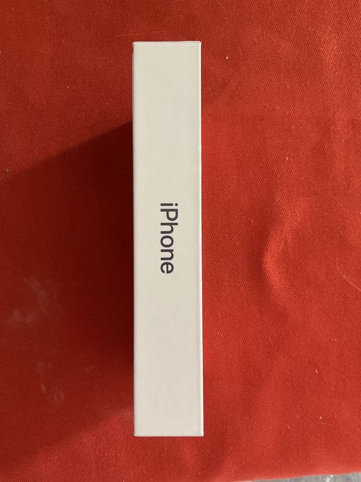 Caixa Original Iphone 14 Pro