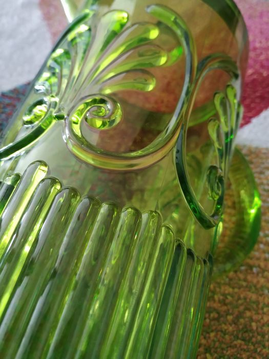 Black Cat Plastic Pitcher430894387246540802