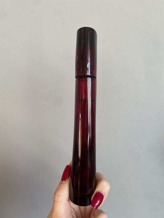 Perfumy Kenzo L’Élixir Unikat