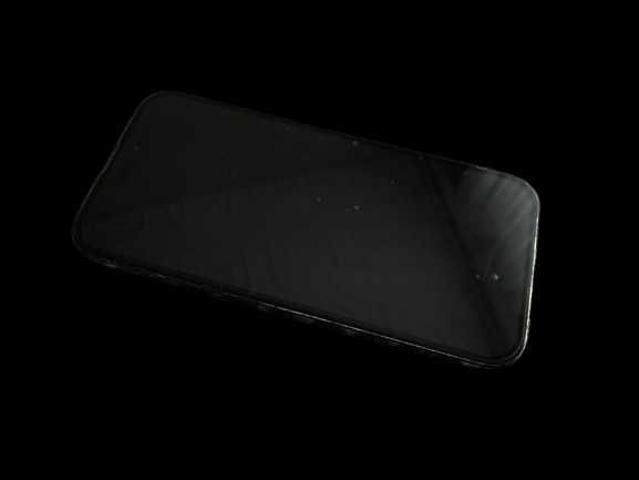 iPhone 14 czarny