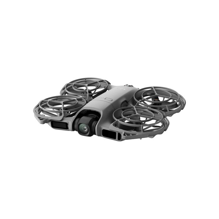 DJI Neo 2 Motion Fly More Combo | SELADO | 3 ANOS DE GARANTIA