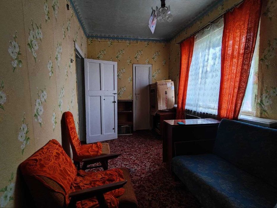 Оренда 2 кімн НКГЗК (НКГОК) вул. Збагачувальна
