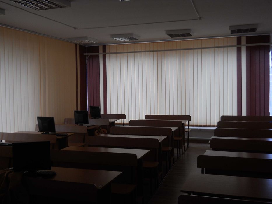 регулювання вікон, ремонт вікон та дверей, моск. сітки, тканеві ролети