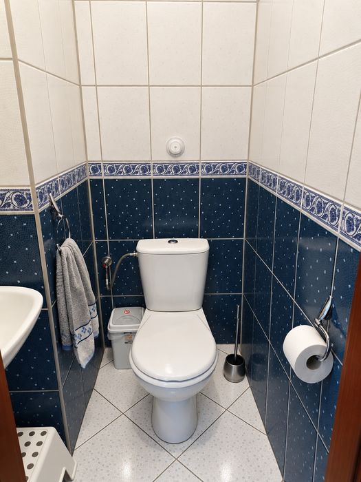 Mieszkanie 64m na Nowym Dworze