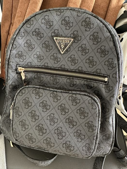 Mochila  da Guess