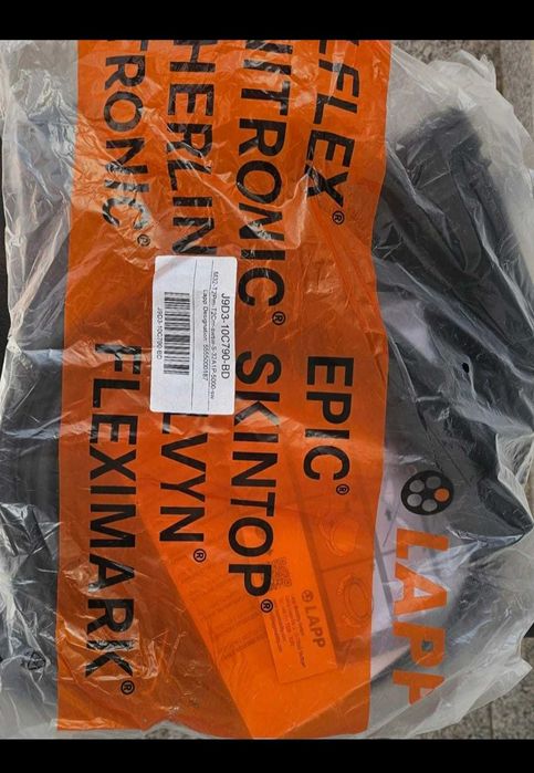 Carregador para carro elétrico completamente novo