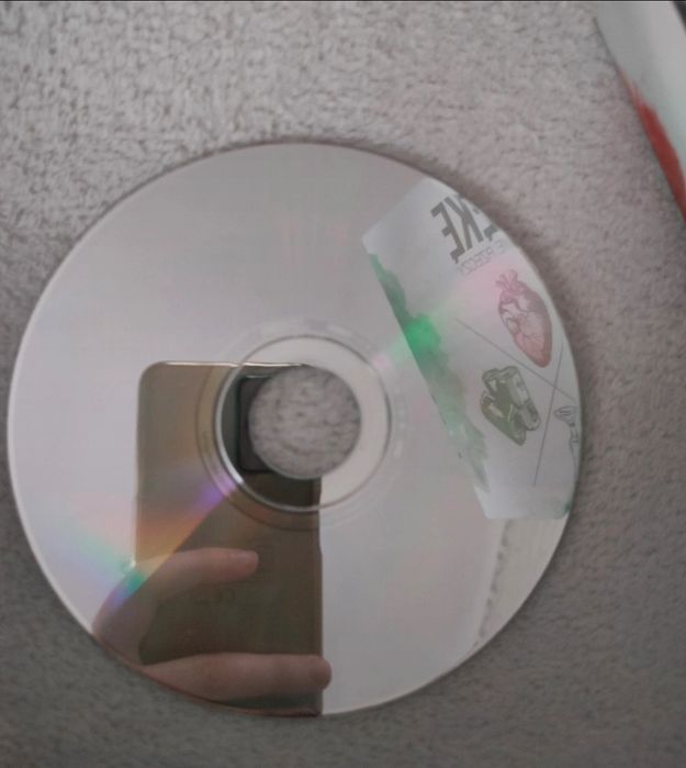 Kękę Nowe Rzeczy + Peja Slums Attack