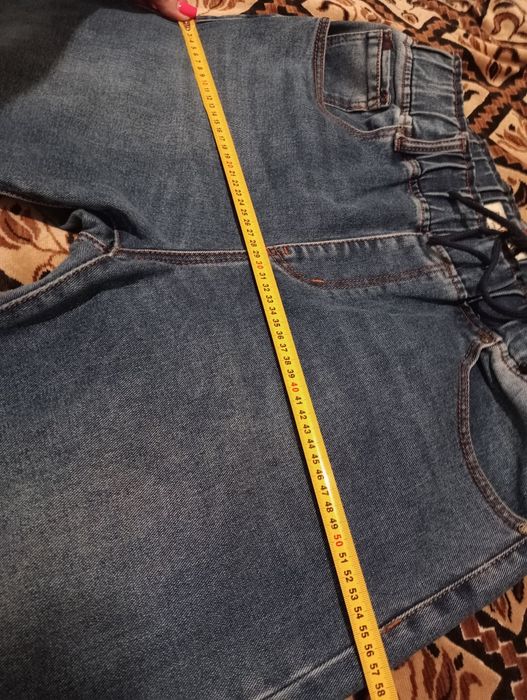 Продам чудові джинси