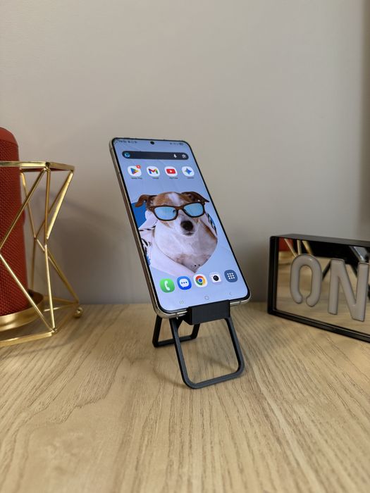 Samsung S21 Plus 8/256