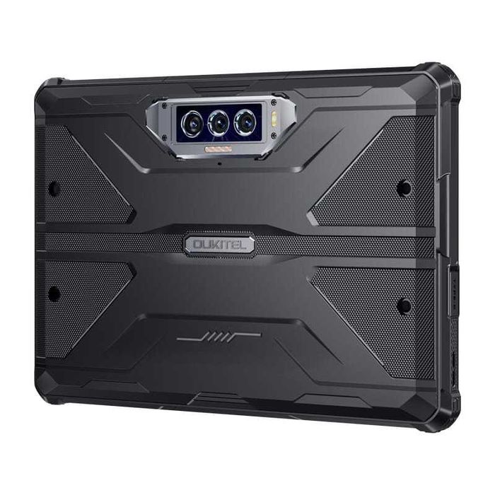 Oukitel RT7 Titan 5G Tablet 12GB/512GB 10.1" IP69K 32000mAh 2.0GHz64283789968643123