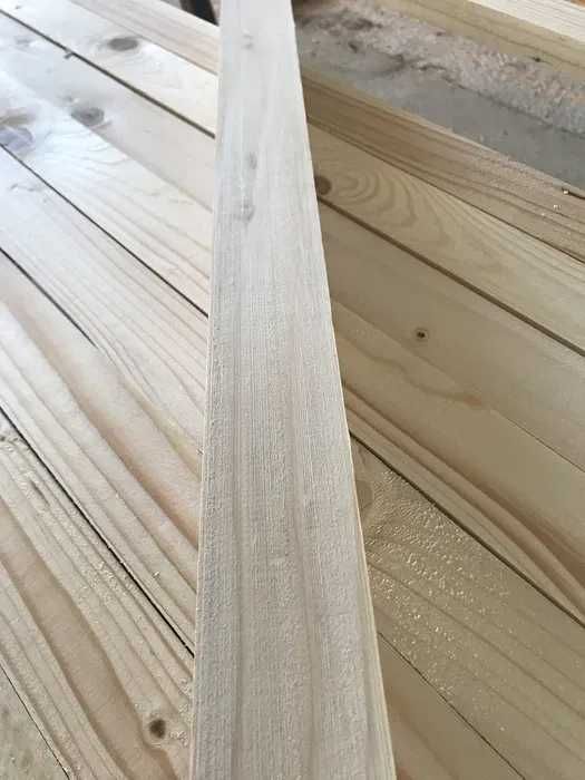 Kantówka 7x7, 10x5, 8x5, 7x5