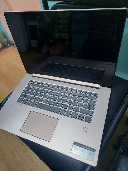 Lenovo ideapad 530s