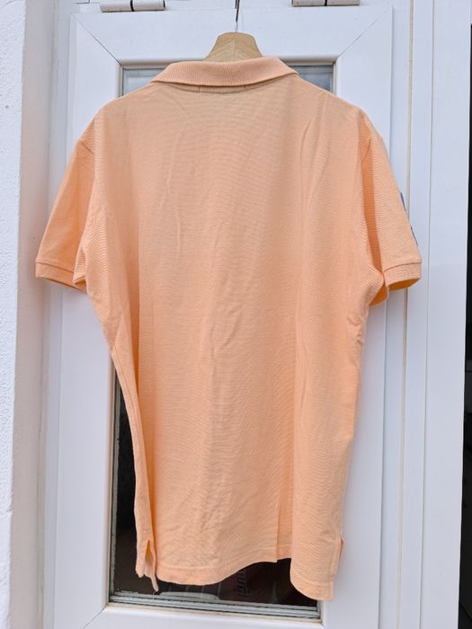 Polo Ralph Lauren Big Poney