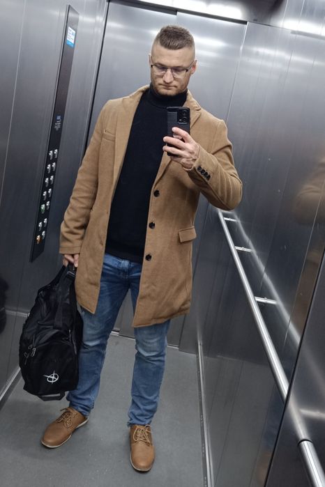 Trener Medyczny | Personalny | HYROX | Kraków