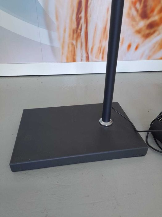 Luz Meia Lua de Estética Profissional (OFERECEMOS ENTREGA E ENVIO)