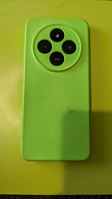 Redmi 14c  6/128