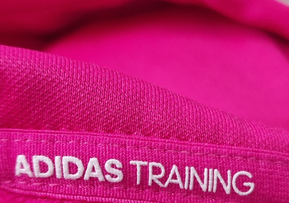 Bluza sportowa "adidas"
