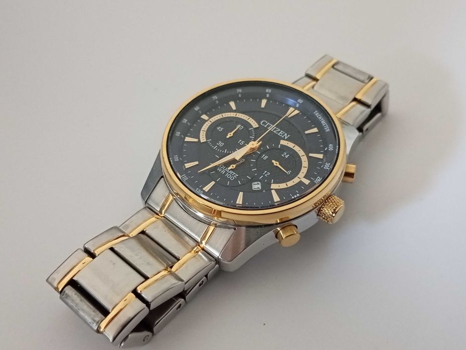Zegarek Citizen  AN8194-51L