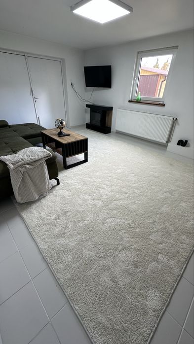 dom do wynajecia zamieszkaniae 30 dni lub dluzej